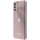Motorola moto g42 4/128GB Metallic Rosé - 1056569 - zdjęcie 6